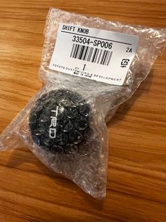 （分類：）位於 。 由 stevenlee91 提交（商品編號 1156787193，圖片 1）。簡介： 。