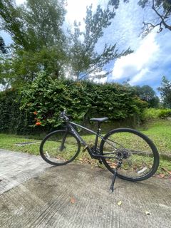 (Category: ) located in . Submitted by cjt_sg (Listing ID 1156768303, Image 1). Description: .