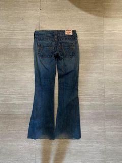 True Religion