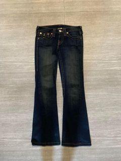 True Religion