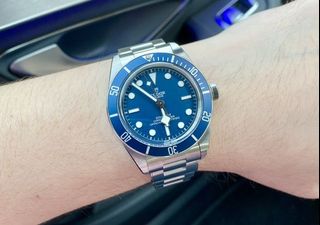 (Category: ) located in . Submitted by mk_mechanical (Listing ID 1156778497, Image 1). Description: .