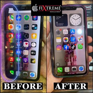 (Category: ) located in . Submitted by fixtreme_official (Listing ID 1156742252, Image 1). Description: .
