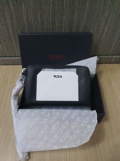 （分類：）位於 。 由 ping73 提交（商品編號 1156898427，圖片 1）。簡介： 。