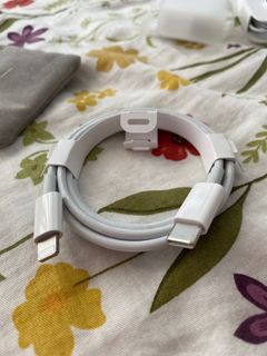 （分類：）位於 。 由 cicjcj 提交（商品編號 1156753577，圖片 1）。簡介： 。