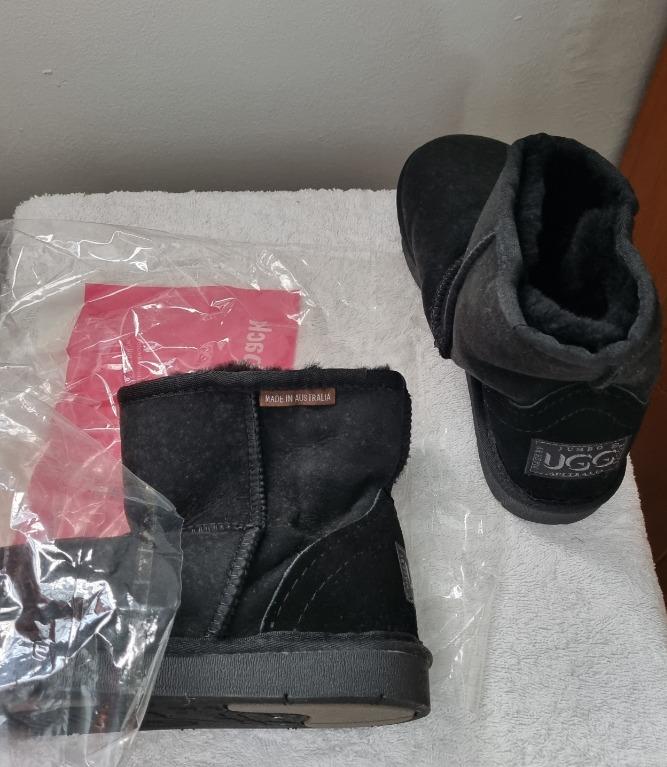 Cheap ugg boots size 8 new arrivals