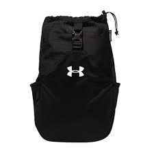 Under armour mens sling bag best sale