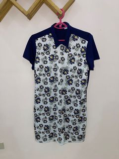 (Category: ) located in . Submitted by preloved568 (Listing ID 1156805993, Image 1). Description: .