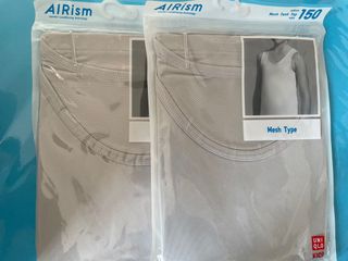 （分類：）位於 。 由 Bobby.store 提交（商品編號 1156804160，圖片 1）。簡介： 。