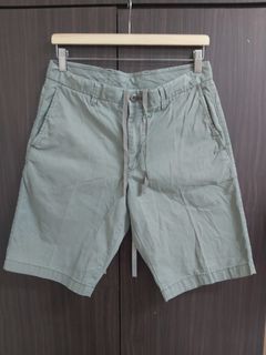 由 origcorner (刊登 ID 1156749223，圖片 1) 提交，位於 的 (類別：)，說明：。