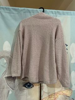 （分類：）位於 。 由 c0ldw 提交（商品編號 1151018189，圖片 1）。簡介： 。