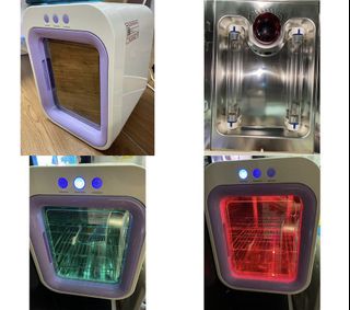 （分類：）位於 。 由 goodie111 提交（商品編號 1156829072，圖片 1）。簡介： 。