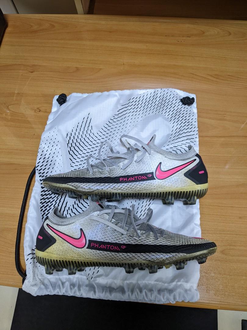 Pro direct soccer nike phantom vision outlet