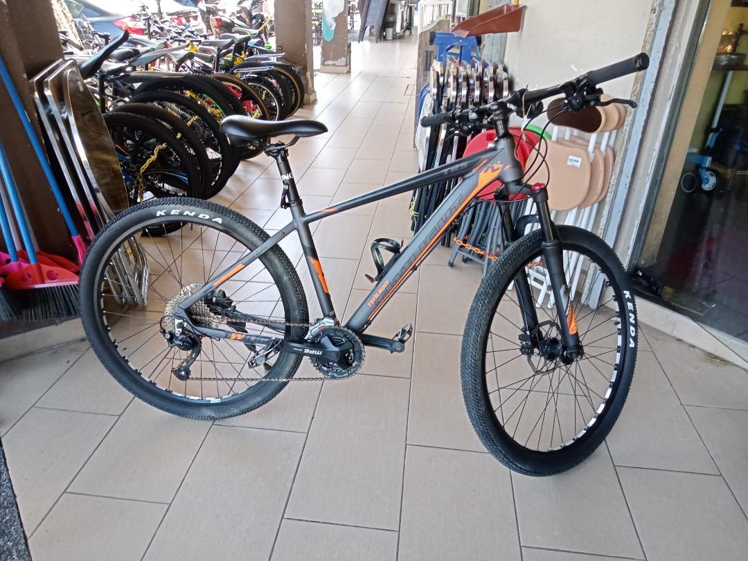 Shimano altus 21 shop