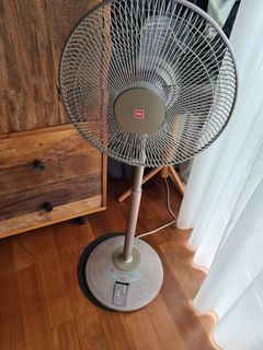 (Category: ) located in . Submitted by charkuayteow (Listing ID 1156777298, Image 1). Description: .
