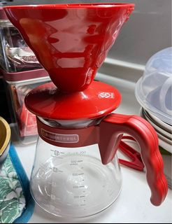（分類：）位於 。 由 compraahora 提交（商品編號 1156779195，圖片 1）。簡介： 。