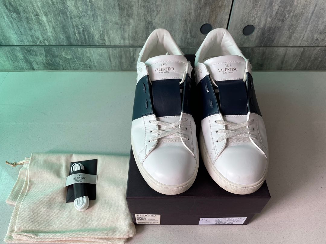 Valentino Garavani Sneaker