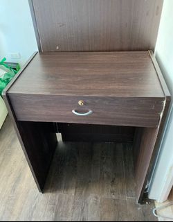 (Category: ) located in . Submitted by dorsas (Listing ID 1156805329, Image 1). Description: .