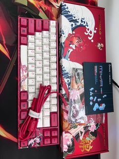 (Category: ) located in . Submitted by zuo_sua (Listing ID 1156769417, Image 1). Description: .