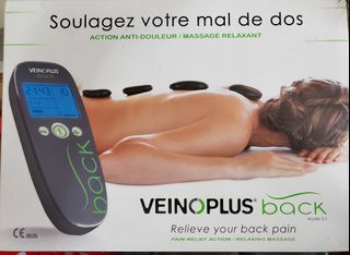 （分類：）位於 。 由 c030408.1 提交（商品編號 1156820026，圖片 1）。簡介： 。
