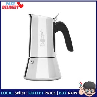 (Category: ) located in . Submitted by shoptings_official_store (Listing ID 1156776557, Image 1). Description: .