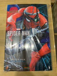 (Category: ) located in . Submitted by markpoon (Listing ID 1156791165, Image 1). Description: .