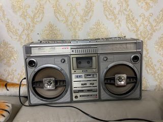 （分類：）位於 。 由 stylish_things 提交（商品編號 1156914552，圖片 1）。簡介： 。