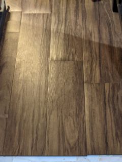 (Category: ) located in . Submitted by pyramid888 (Listing ID 1156763592, Image 1). Description: .