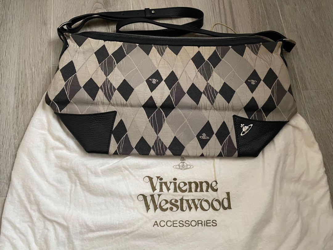 Vivienne Westwood 手袋, 名牌, 手袋及銀包- Carousell Vivienne Westwood 手袋, 名牌, 手袋及銀包- Carousell