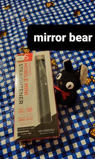 （分類：）位於 。 由 mirror_allinone 提交（商品編號 1156900780，圖片 1）。簡介： 。
