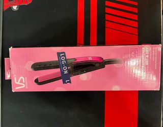 （分類：）位於 。 由 vin_vin_vin 提交（商品編號 1156891725，圖片 1）。簡介： 。