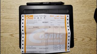 （分類：）位於 。 由 backham3388 提交（商品編號 1156770061，圖片 1）。簡介： 。