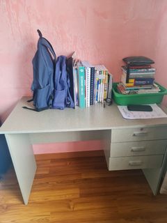 (Category: ) located in . Submitted by jc10. (Listing ID 1156719401, Image 1). Description: .