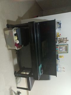 (Category: ) located in . Submitted by ss_e7 (Listing ID 1156894326, Image 1). Description: .