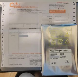 （分類：）位於 。 由 kokomoblublu 提交（商品編號 1156819336，圖片 1）。簡介： 。