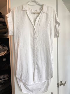 (Category: ) located in . Submitted by tymlaw (Listing ID 1156911345, Image 1). Description: .