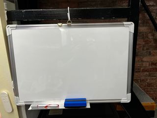 （分類：）位於 。 由 fromjune 提交（商品編號 1156762744，圖片 1）。簡介： 。