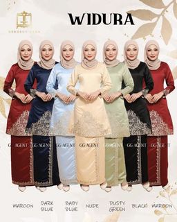 (Category: ) located in . Submitted by schaahmad (Listing ID 1156731985, Image 1). Description: .