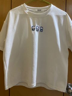 （分類：）位於 。 由 kel_ss 提交（商品編號 1156898295，圖片 1）。簡介： 。