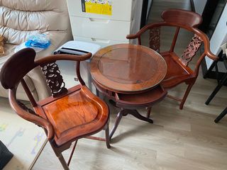 （分類：）位於 。 由 xethwong 提交（商品編號 1156775160，圖片 1）。簡介： 。