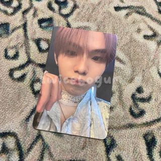 (Category: ) located in . Submitted by twicebogum (Listing ID 1156731711, Image 1). Description: .