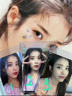 (Category: ) located in . Submitted by kpopwithyou (Listing ID 1156834200, Image 1). Description: .