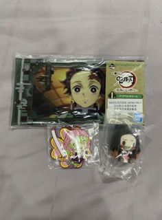 (Category: ) located in . Submitted by bamkugo (Listing ID 1156871038, Image 1). Description: .