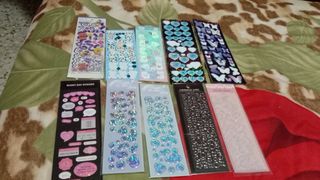 (Category: ) located in . Submitted by xiaotinglvrx_ (Listing ID 1156764932, Image 1). Description: .