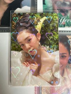 (Category: ) located in . Submitted by jjunnie (Listing ID 1156778600, Image 1). Description: .
