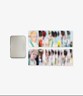 (Category: ) located in . Submitted by aniisss (Listing ID 1156906720, Image 1). Description: .