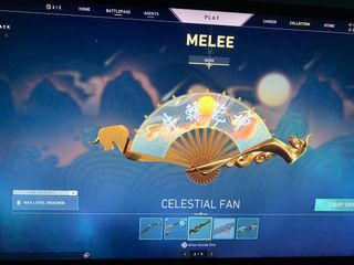 (Category: ) located in . Submitted by cooldude07 (Listing ID 1156907219, Image 1). Description: .