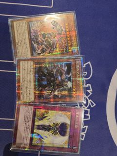 (Category: ) located in . Submitted by yugaebe21 (Listing ID 1156815344, Image 1). Description: .
