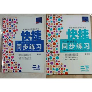 (Category: ) located in . Submitted by sonoda (Listing ID 1156837082, Image 1). Description: .