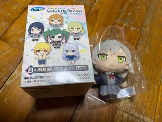 (Category: ) located in . Submitted by genkaidou (Listing ID 1156843117, Image 1). Description: .