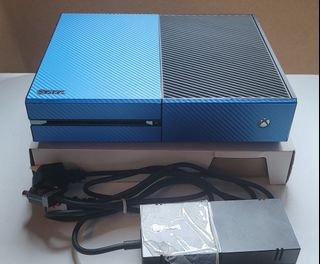 （分類：）位於 。 由 eddie1688 提交（商品編號 1156722203，圖片 1）。簡介： 。